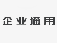 杨国福麻辣烫又被曝老鼠